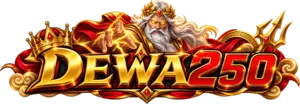 Logo Dewa6D